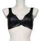 Late X Latex BH