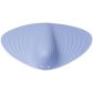 NIYA N5 Ferngesteuerter Auflegevibrator