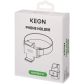 KIIROO Keon Handy-Halterung Zubehör