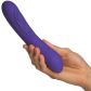 Kiiroo Pearl3 Interaktiver Lila Vibrator