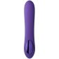 Kiiroo Pearl3 Interaktiver Lila Vibrator