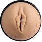 Kiiroo Feel Victoria June Masturbator