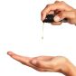 Orgie Sexy Vibe! High Voltage Liquid Vibrator Intimgel 15 ml