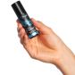 Orgie Sexy Vibe! Liquid Vibrator Intimgel 15 ml