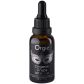 Orgie Orgasm Drops Intense Intimgel 30 ml