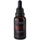 Orgie Orgasm Drops Kissable Intimgel 30 ml