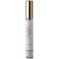 Orgie Sensfeel Eau De Toilette 10 ml