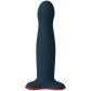 Fun Factory Limba Flex Dildo L