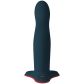 Fun Factory Limba Flex Dildo L