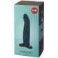 Fun Factory Limba Flex Dildo L