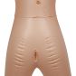 CalExotics Gia Trans Inflatable Sex Doll - 28396