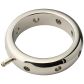 ElectraStim Prestige Elektroringe 46mm