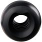 Sinful Silikon Grippy Tunnel Masturbator
