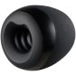 Sinful Silikon Grippy Tunnel Masturbator