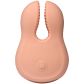 Sinful Cute Rabbit Klitoris-Vibrator