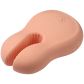 Sinful Cute Rabbit Klitoris-Vibrator