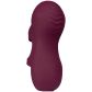 Sinful Soft Touch Fingervibrator