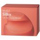 Sinful Silky Auflege-Klitorsvibrator
