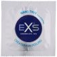 EXS Nano Thin Kondome 48 Stk
