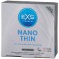 EXS Nano Thin Kondome 48 Stk
