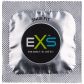 EXS Snug Fit Kondome 12 Stk