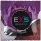 EXS Kondome mit gemischtem Geschmack, 48 Stk