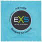 EXS Air Thin Kondome 12er Pack