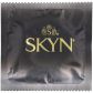 Skyn Close Feel Kondome 10 Stk