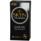Skyn Close Feel Kondome 10 Stk