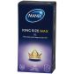 Manix King Size Max XL Kondome 12 Stk
