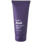 Sinful Anal-Gleitmittel 100 ml