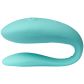 We-Vibe Sync Lite App gesteuerter Paar Vibrator