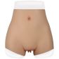 XX-DREAMSTOYS Ultrarealistische Vaginaform