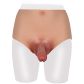 XX-DREAMSTOYS Ultrarealistische Penisform