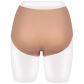 XX-DREAMSTOYS Ultrarealistische Penisform