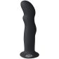 Malesation Robbie Großer Dildo 19,2 cm