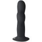Malesation Robbie Großer Dildo 19,2 cm