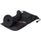 Malesation Willy Dildo 17,5 cm