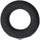 Malesation Vibro Spanning-Ring Penisring