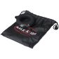 Malesation Vibro Spanning-Ring Penisring