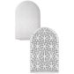 TENGA Pocket Cold Spark Masturbator