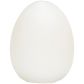 TENGA COOL Egg Snow Crystal Masturbator