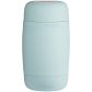 TENGA Puffy Masturbator