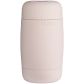 TENGA Puffy Masturbator
