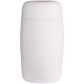 TENGA Puffy Masturbator