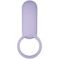 Iroha by TENGA Smart Vibe Ring