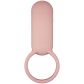 Iroha by TENGA Smart Vibe Ring