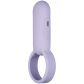 Iroha by TENGA Smart Vibe Ring