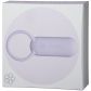 Iroha by TENGA Smart Vibe Ring