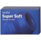 Sinful Super Soft Silikon Stroker